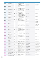 ユニフォーム sank2026s339