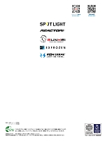 ユニフォーム sank2026s349