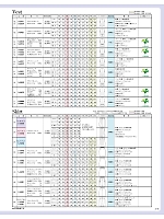 ユニフォーム selc2025s219