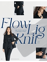 ユニフォーム selc2025w008