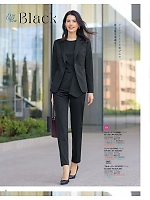 ユニフォーム selc2025w010