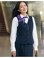 ユニフォーム selc2025w014