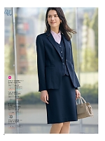 ユニフォーム selc2025w016