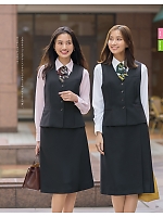 ユニフォーム selc2025w029