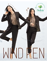 ユニフォーム selc2025w033