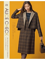 ユニフォーム selc2025w059