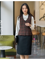 ユニフォーム selc2025w060