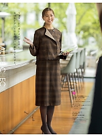 ユニフォーム selc2025w062