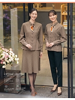 ユニフォーム selc2025w086