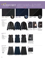 ユニフォーム selc2025w128