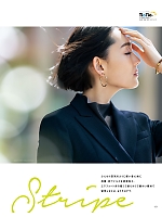 ユニフォーム selc2025w131