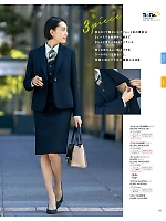 S25081 ジャケット