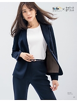 ユニフォーム selc2025w147