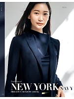 ユニフォーム selc2025w156