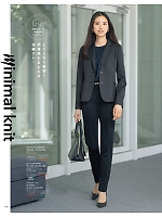 S25179 ジャケット