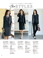 S24969 ジャケット