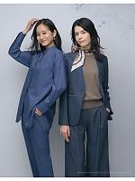 ユニフォーム selc2025w177