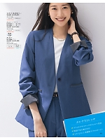 ユニフォーム selc2025w181