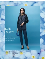 ユニフォーム selc2025w185