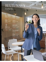 2025-26 年間物「Selery （セロリー）」のカタログ188ページ(selc2025w188)