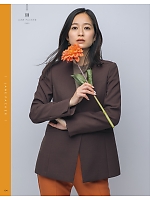 ユニフォーム selc2025w194