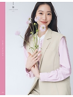 ユニフォーム selc2025w200