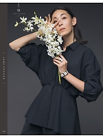 ユニフォーム selc2025w204