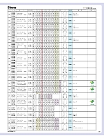 ユニフォーム selc2025w261