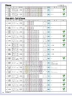 ユニフォーム selc2025w262