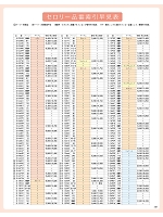 ユニフォーム selc2025w267