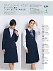 ユニフォーム S04551