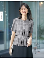 S51640 オーバーブラウス