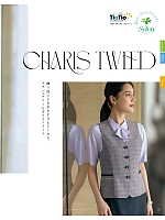 ユニフォーム selc2026s033