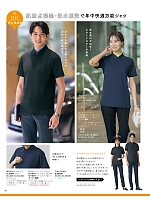 2026 年間物「Selery （セロリー）」のカタログ68ページ(selc2026s068)