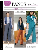 ユニフォーム selc2026s108