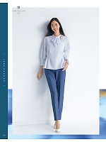 ユニフォーム selc2026s110