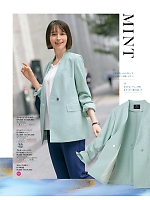 ユニフォーム selc2026s117