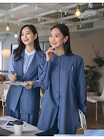 ユニフォーム selc2026s119