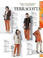 S73003 オーバーシャツ