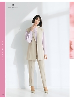 ユニフォーム selc2026s134