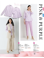 ユニフォーム selc2026s137