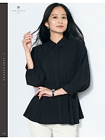 ユニフォーム selc2026s138