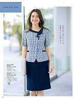 S51522 オーバーブラウス