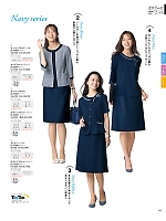 S51321 オーバーブラウス