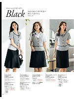 S50600 オーバーブラウス