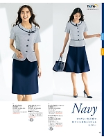 S50601 オーバーブラウス