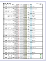 S50531 オーバーブラウス