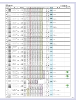 ユニフォーム selc2026s225