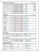 ユニフォーム selc2026s227