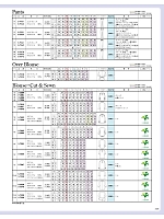 ユニフォーム selc2026s229